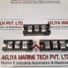 INFINEON TD180N16KOF POWERBLOCK