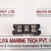 INFINEON TD180N16KOF POWERBLOCK