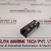 INFINEON TD180N16KOF POWERBLOCK