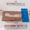 INGERSOLL-RAND SSR 2000 POWER CONTROL MODULE
