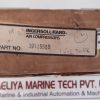 INGERSOLL-RAND SSR 2000 POWER CONTROL MODULE