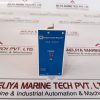 INGERSOLL-RAND SSR 2000 POWER CONTROL MODULE