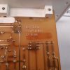 INGERSOLL-RAND SSR 2000 POWER CONTROL MODULE
