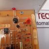 INGERSOLL-RAND SSR 2000 POWER CONTROL MODULE
