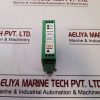 PHOENIX CONTACT ISO1010 60663 DC-DC CONVERTER MODULE