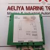 PHOENIX CONTACT ISO1010 60663 DC-DC CONVERTER MODULE