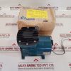 IWAKI APN-240NAN-1 AIR PUMP