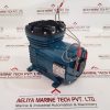 IWAKI APN-240NAN-1 AIR PUMP