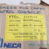 IWAKI APN-240NAN-1 AIR PUMP