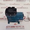 IWAKI APN-240NAN-1 AIR PUMP
