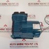 IWAKI APN-240NAN-1 AIR PUMP