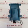 IWAKI APN-240NAN-1 AIR PUMP