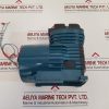 IWAKI APN-240NAN-1 AIR PUMP