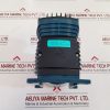IWAKI APN-240NAN-1 AIR PUMP