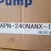 IWAKI APN-240 NAN-1 AIR PUMP APN-240NANX-1