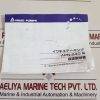 IWAKI APN-240 NAN-1 AIR PUMP APN-240NANX-1