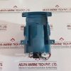 IWAKI APN-240 NAN-1 AIR PUMP APN-240NANX-1