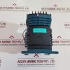 IWAKI APN-240 NAN-1 AIR PUMP APN-240NANX-1