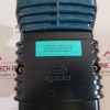 IWAKI APN-240 NAN-1 AIR PUMP APN-240NANX-1
