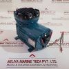 IWAKI APN-240 NAN-1 AIR PUMP APN-240NANX-1
