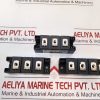 IXYS MCC 162-16 IO1 THYRISTOR MODULE