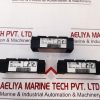 IXYS MCC 162-16 IO1 THYRISTOR MODULE