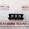 IXYS MCC 162-16 IO1 THYRISTOR MODULE