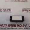 IXYS MCC 162-16 IO1 THYRISTOR MODULE