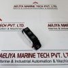 IXYS MCC 95-16 IO1B THYRISTOR MODULE