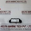 IXYS MCC 95-16 IO1B THYRISTOR MODULE