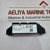 IXYS MCC 95-16 IO1B THYRISTOR MODULE