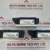 IXYS MCD501-16IO2 DIODE THYRISTOR MODULE