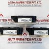IXYS MCD501-16IO2 DIODE THYRISTOR MODULE