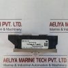 IXYS MCD501-16IO2 DIODE THYRISTOR MODULE