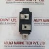 IXYS MCD501-16IO2 DIODE THYRISTOR MODULE