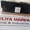 IXYS MCD501-16IO2 DIODE THYRISTOR MODULE