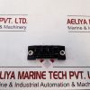IXYS VVZF 70-16 IO7 THYRISTOR MODULE