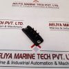 IXYS VVZF 70-16 IO7 THYRISTOR MODULE