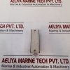 IXYS VVZF 70-16 IO7 THYRISTOR MODULE