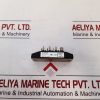 IXYS VVZF 70-16 IO7 THYRISTOR MODULE
