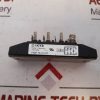 IXYS VVZF 70-16 IO7 THYRISTOR MODULE