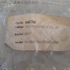 J.D.GOULD 646758 PISTON PILOT OPERATED SOLENOID VALVE COIL