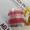 J.D.GOULD 646758 PISTON PILOT OPERATED SOLENOID VALVE COIL