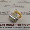 J.D.GOULD 646758 PISTON PILOT OPERATED SOLENOID VALVE COIL
