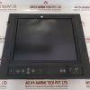JAKOB HATTELAND DISPLAY 17,0 INCH TFT