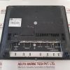 JAKOB HATTELAND DISPLAY 17,0 INCH TFT