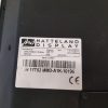 JAKOB HATTELAND DISPLAY 17,0 INCH TFT