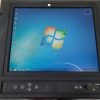 JAKOB HATTELAND DISPLAY 17,0 INCH TFT