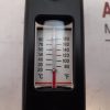 KAUP SNA 076 B-N-T-12 LEVEL GAUGE