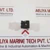 KLIXON 9660A 040 166 MOTOR STARTING RELAY